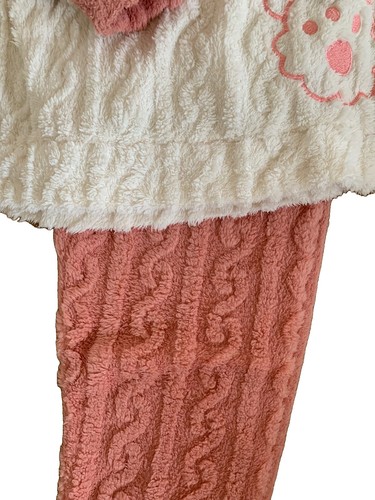Damen schlafanzug pyjama - damen,
