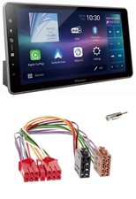 Pioneer Bluetooth USB DAB MP3