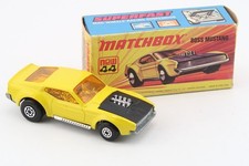 Matchbox superfast new - matchbox, *