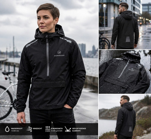 Laufjacke sport freizeitjacke - laufjacke, sport/freizeitjacke