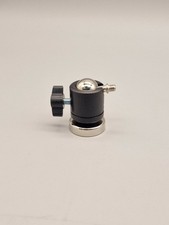 Ape Labs Magnet Ballhead