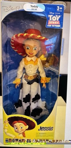 Schöne disney store - 💜,