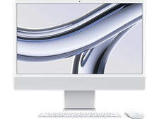 APPLE iMac (2023) All-in-One