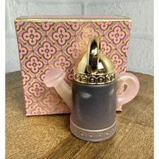 NEW Vintage Avon DREAM GARDEN