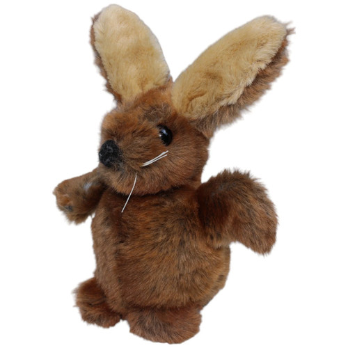 Sigikid hase kaninchen - hase,