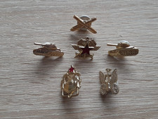 UdSSR Sowjetunion Abzeichen