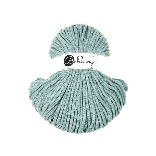 Bobbiny premium flechtkordel - premium,