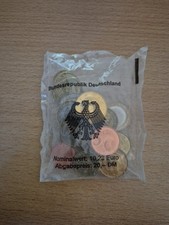 Euro Starter Kit 2000, A 