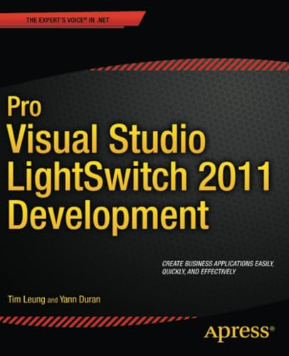 Pro visual studio - pro,