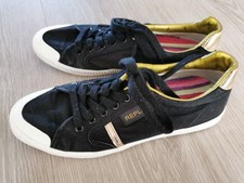 Replay Turnschuhe Sneaker Gr