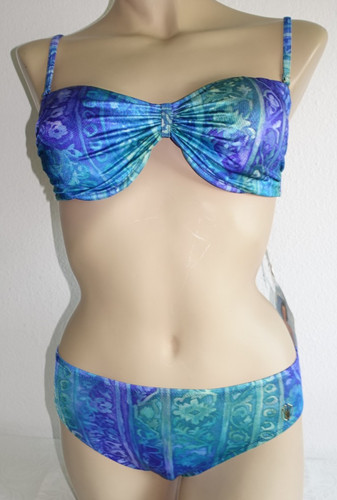 Triumph bikini 40 charme - triumph,