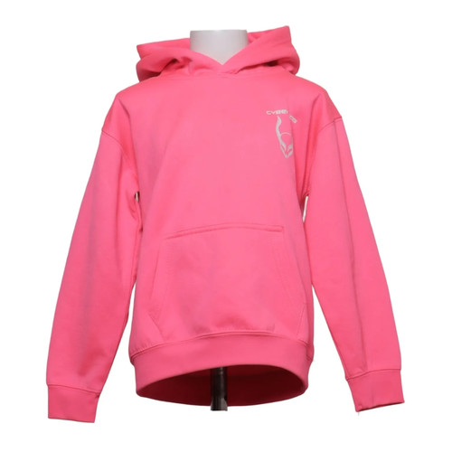 Cyberdog kapuzenpullover - cyberdog,,