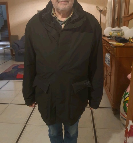 Motorradjacke dianese - motorradjacke,
