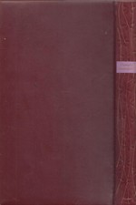 Buch: Blumenschatten hinter