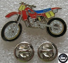 Pin Anstecker Maico GM 500 /