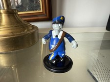 Wowee App Gear Zombie Burbz