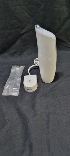 Philips sonicare hx8340 - philips,