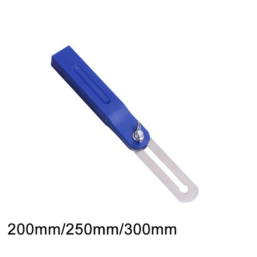 Winkelmesser schmiege - winkelmesser,