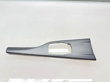 BMW 4 F32 F33 2014 Sonstiges