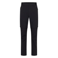 Witeblaze Herren Hose BERGAMO