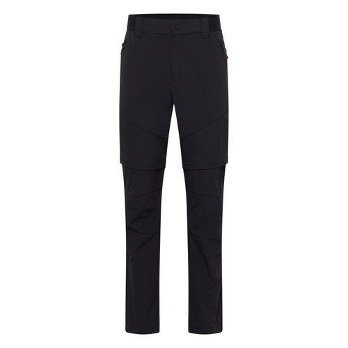 Witeblaze herren hose bergamo - witeblaze,