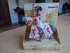 NEU  OVP Schleich 70046