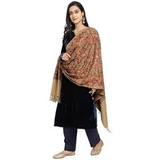 Winter Schal Kaschmir Damen