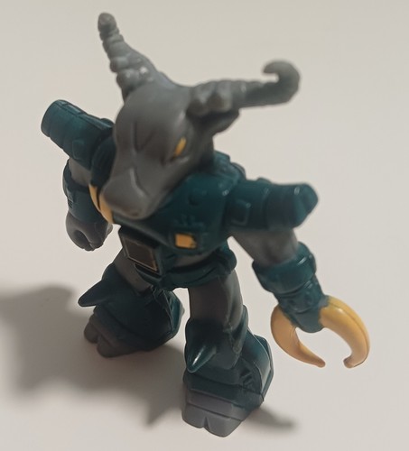Battle beasts hasbro takara - battle,