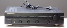 Marantz SC80 Vorverstärker