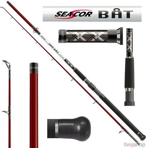 Cormoran seacor bat power - cormoran, boat