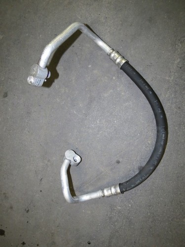 Original passat 3af variant - original,