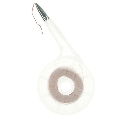 Entlöt litze 5mm entlöten - entlöt,