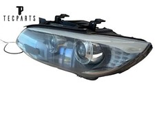 BMW 3er E92 E93 Coupe Cabrio