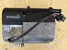 Eberspächer Standheizung Diesel Hydronic D4WSC 25 2221 4,3kw 12 Monate Garantie