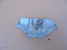 Bmw f20 f21 f30 f87 - bmw,