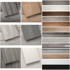 20m vinyl laminat - ca.4m²-20m²,