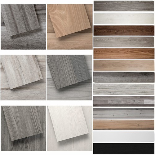 20m vinyl laminat - ca.4m²-20m²,