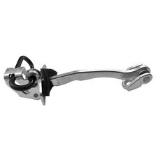 Türstopper Türfangband