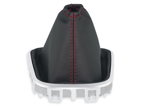 Schaltmanschette für renault - schaltmanschette,
