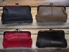 Damen Qualitäts Echtes Super