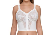 SUSA Longline BH  ❤ 9606 ❤