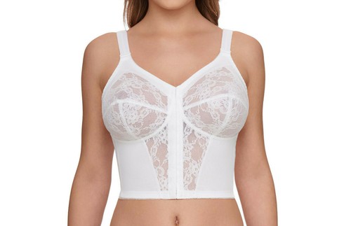 Susa longline 9606 - , ❤