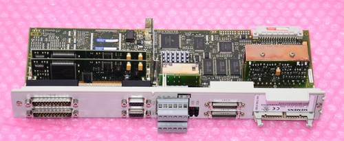 Siemens simodrive - siemens, /
