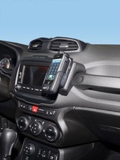 KUDA Handy Halterung 1765 für