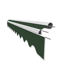 Markisenstoff 4x2.5m