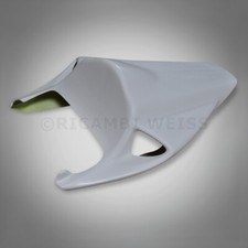 R006 Fireblade Racing GFK