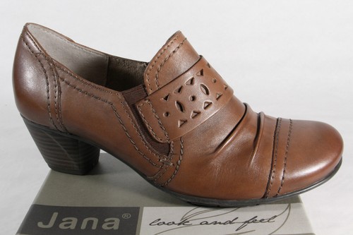 Jana damen slippers - damen,