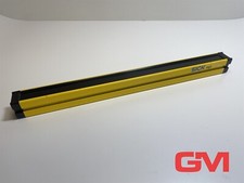 Sick Lichtschranke 1015693 Photoelectric Sensor PSZ PSZ01-1501 Umlenkspiegel