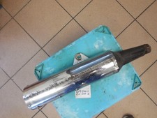 GPZ 500 S EX 500 D 94-03