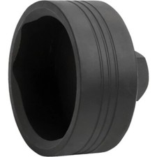 BPW hintere Nabenkappe Mutter Buchse 109 mm 8 Punkt strapazierfähig